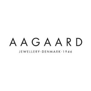 Aagaard