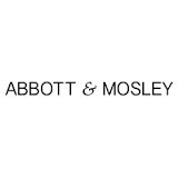 Abbott & Mosley