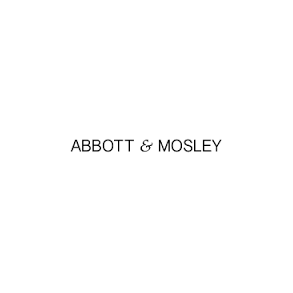 Abbott & Mosley