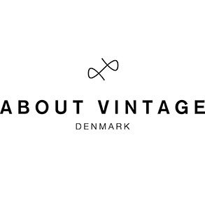 About Vintage