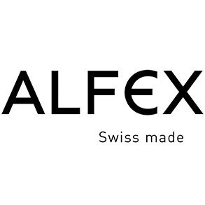 Alfex