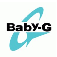 Baby-G