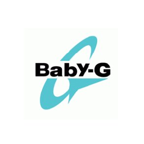 Baby-G