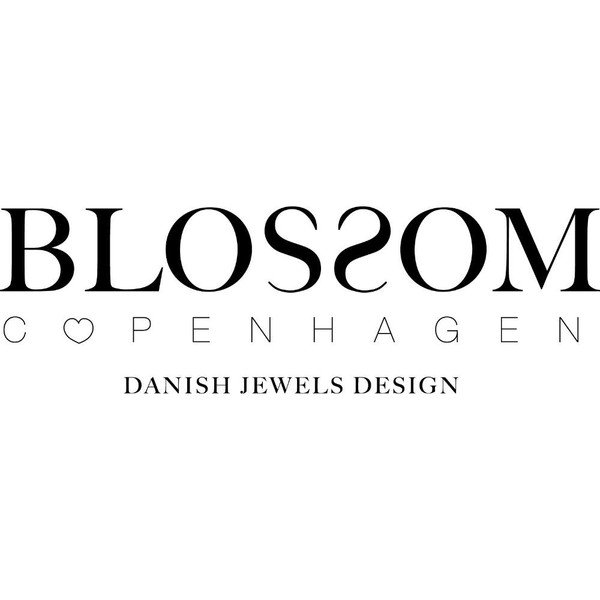 Blossom unikke kollektioner baseret på designer Lihn's opfattelse af livet, smukt romantisk og betagende