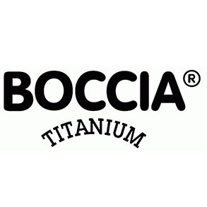 Boccia