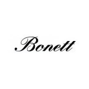 Bonett