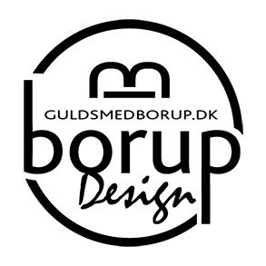 Borup Design