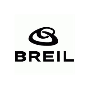 Breil