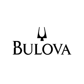 Bulova