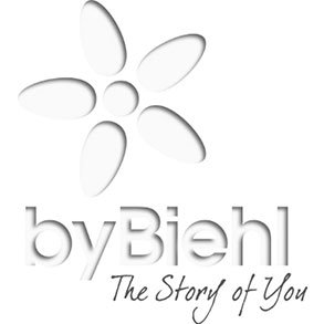 byBiehl