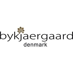 Bykjaergaard
