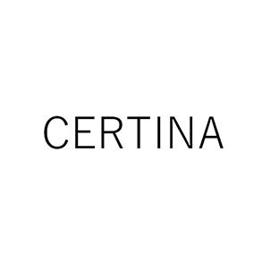 Certina