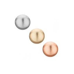 Christina Watches Elementer