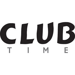 Club Time