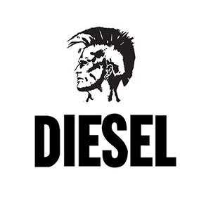 Diesel