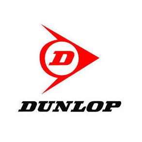 Dunlop
