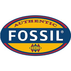 Fossil