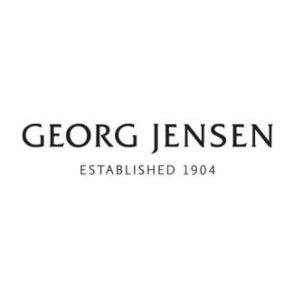 Georg Jensen