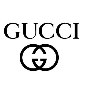 SPAR optil 65% på Gucci ure, lige nu spare du optil på alle gucciure, køb nu og spar optil 65% på dit næste GUCCI ur