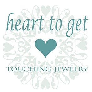 Heart to Get Jewelry
