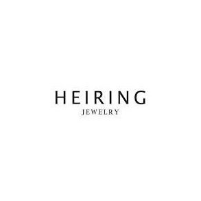 Heiring Jewelry