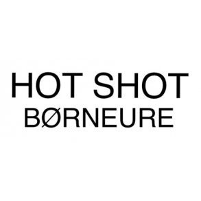 Hot Shot
