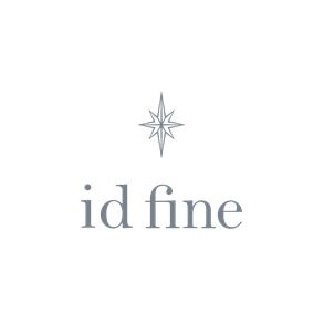 Id Fine