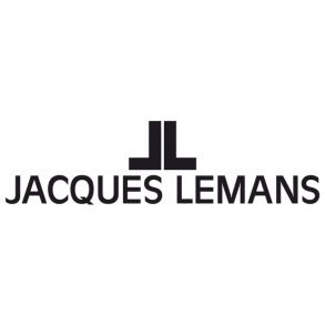 Jacques Lemans 