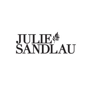 Julie Sandlau