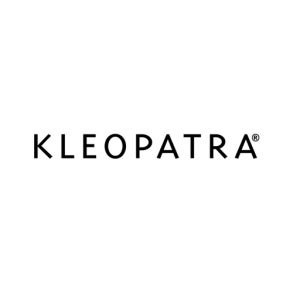Kleopatra