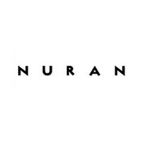 Nuran