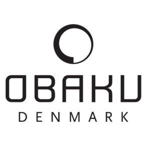 Obaku