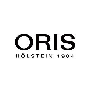 Oris