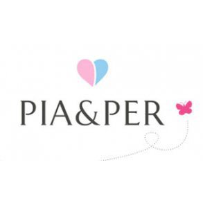 Pia & Per