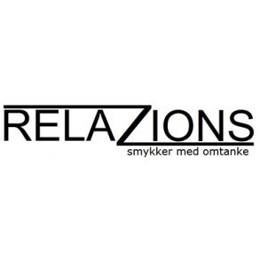 Relazions
