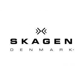 Skagen