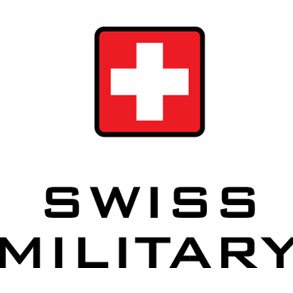 Swiss Military