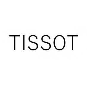 Tissot