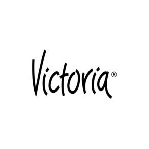 Victoria
