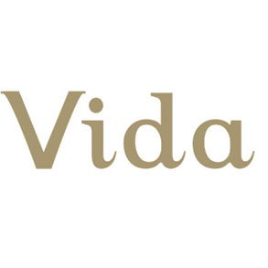 Vida