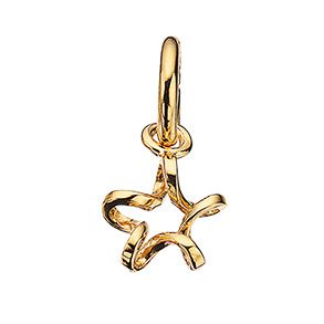 Charms til Wish Armbnd