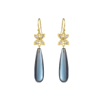 SUSANNE FRIIS BJRNER