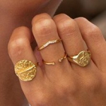 Hultquist Copenhagen