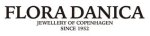 Flora Danica