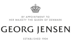 GEORG JENSEN