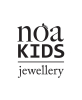 Noa Kids