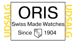 ORIS