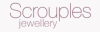 Scrouples