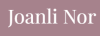 Joanli Nor