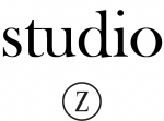 Studio Z